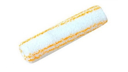 Microfiber kortpolig mohair roller Nap voor het schilderen van muren