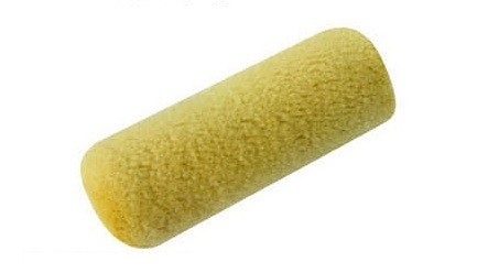 ODM Hoogpolige Microfiber Verfroller Nap 8mm