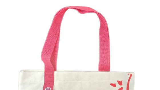 OEM OEM Design en Non-Woven Stoffen Tassen Aangepaste Eigenschappen Monster Gratis Perfect voor Bedrijfsevenementen en Promoties
