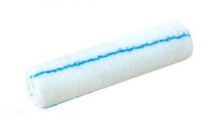 15 inch microfiber verfroller OEM voor huisdecoratie