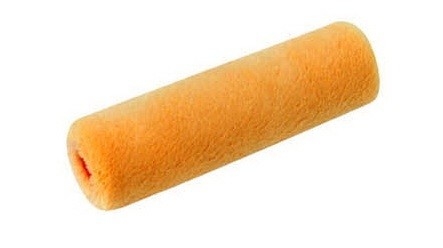 11 mm Nap synthetische verfrollerkoppen in bulk