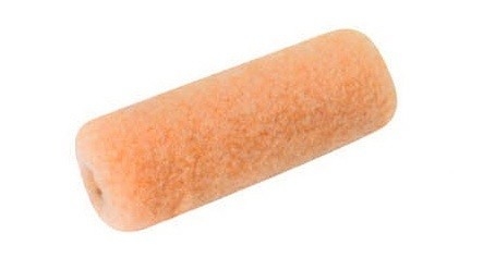 Polyester hervulbare verfroller 9 inch voor decorateurs