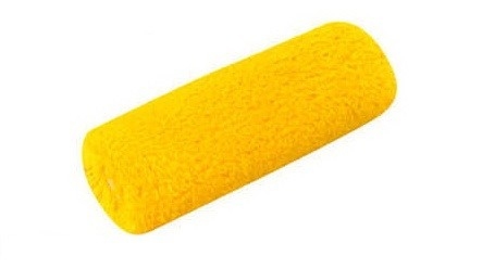Metselwerk Polyacryl Navulbare Verfroller Nap 18mm Kern 40mm