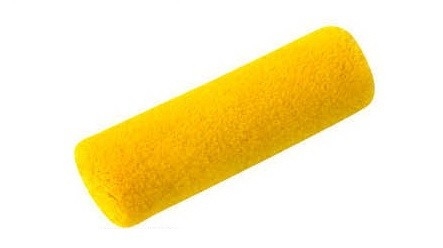 18 mm Nap metselwerk polyacryl hervulbare verfroller ODM