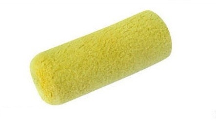 18mm Nap Medium Pile Schapenvacht Roller Outdoor Verfroller