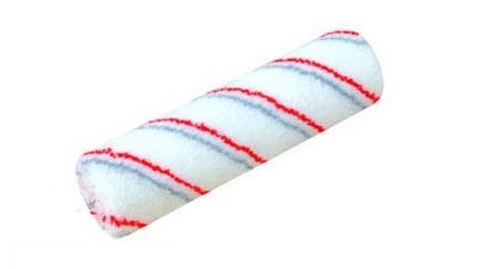OEM polyacryl 18 inch verfroller voor plafond