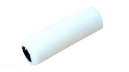 Polyacryl Microfiber Verfroller 10 mm Nap Roller