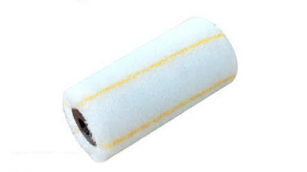 Huisdecoratie Polyamide Fluffy Verfroller 50mm