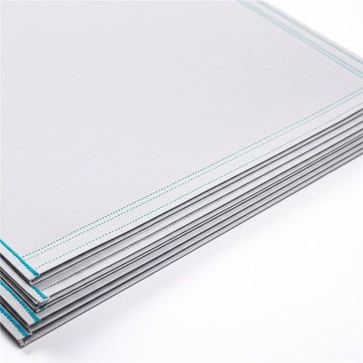 Alle lichaamsvormen Toepasbaar Niet-geweven Stof Zakken met Aangepast Drukpatroon